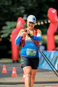 BIB: 
                            <button type="button" onclick="openModal(25177236)" class="btn btn-primary btn-sm float-right btn-popup" data-toggle="modal" data-target=".modal-high-quality">
                        <i class="fas fa-shopping-cart"></i> Add to Cart
                    </button>
                                            <button type="button" onclick="isThisMe(25177236, true)" class="btn btn-success btn-sm float-right btn-popup btn-isme hidden" data-toggle="tooltip" data-placement="bottom" title="นี่คือรูปของคุณใช่ไหม คลิกที่นี่เพื่อเอาเข้าอัลบั้ม">
                        <i class="fas fa-plus"></i> Add to album
                    </button>
                    <button type="button" onclick="isThisMe(25177236, false)" class="btn btn-warning btn-sm float-right btn-popup btn-isnotme hidden">
                        <i class="fas fa-ban"></i> Remove from album
                    </button>